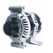 Wai Global Alternator, ALTMI IRIF 12V 130A SC5 CW, 130 Amp12 Volt, CW, 5Groove Decoupler Pulley 44002N - alternate 2